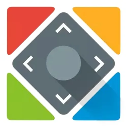 AnyMote Smart Remote — скачать для Android 3,0★ бесплатно 📱