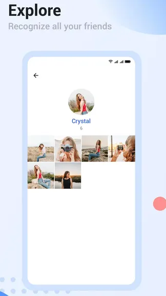 Скриншот 4/5