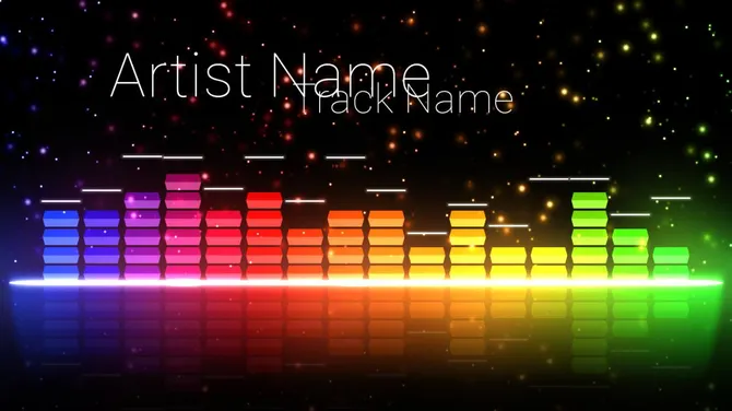 Скриншот 4/9