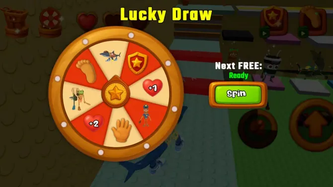 Скриншот 4/5