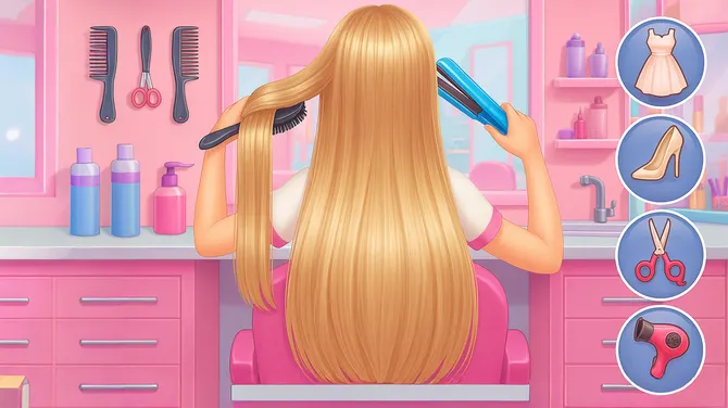 Скриншот 1/8