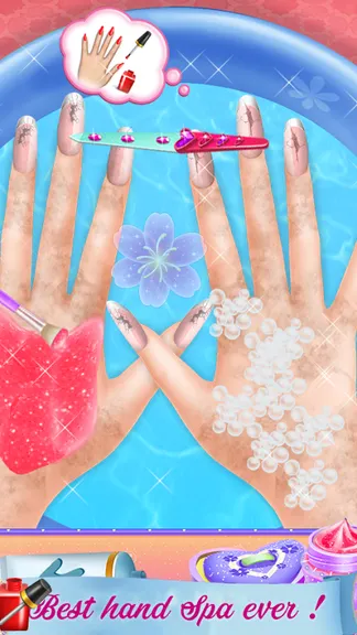 Скриншот 4/4