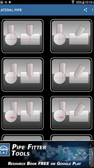 Скриншот 6/10