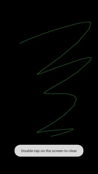 Скриншот 4/4
