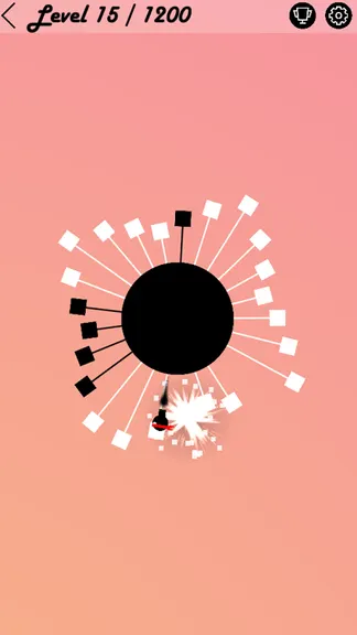 Скриншот 3/3