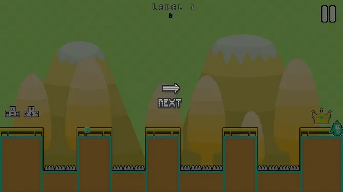 Скриншот 3/3