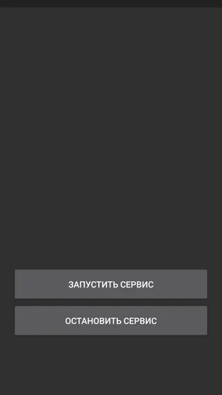 Скриншот 1/4