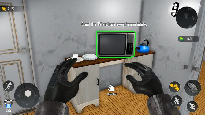 Скриншот 2/6