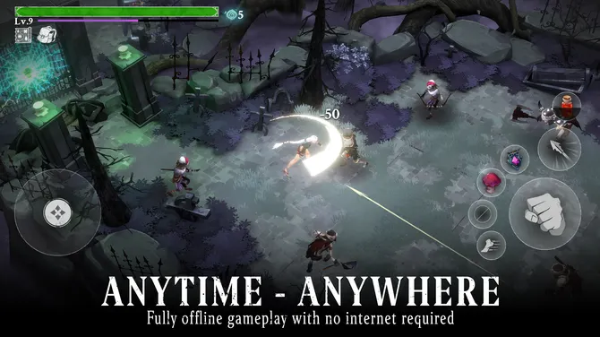 Скриншот 6/6