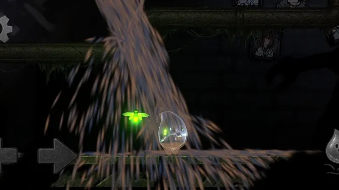 Скриншот 7/10