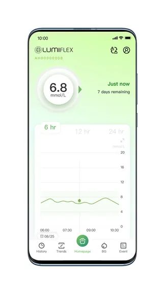 Скриншот 1/3