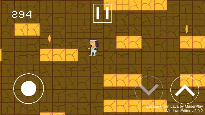 Скриншот 7/7