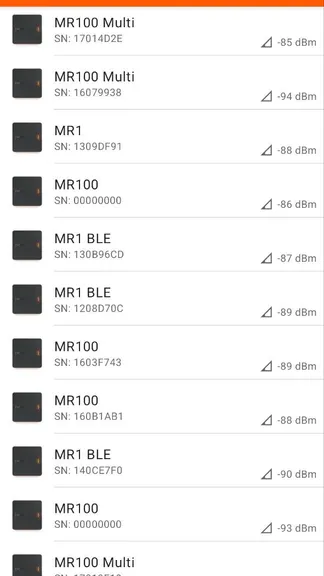 Скриншот 1/3