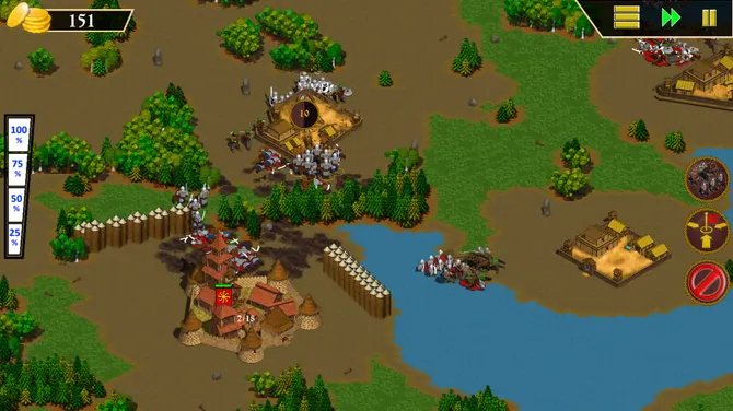 Скриншот 6/7