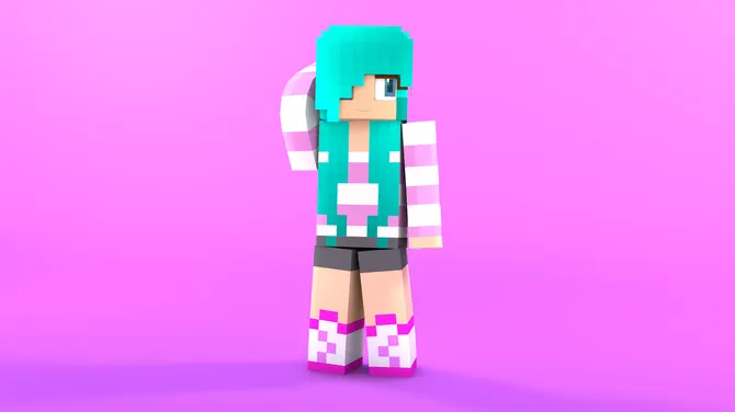 Скриншот 2/8