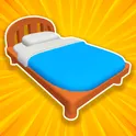 Bed Wars логотип