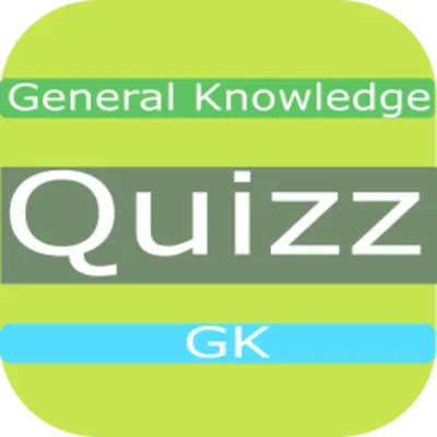 Quizz - General Knowledge Quiz Game