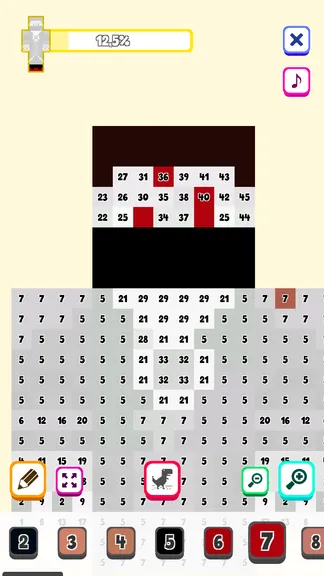 Скриншот 2/3