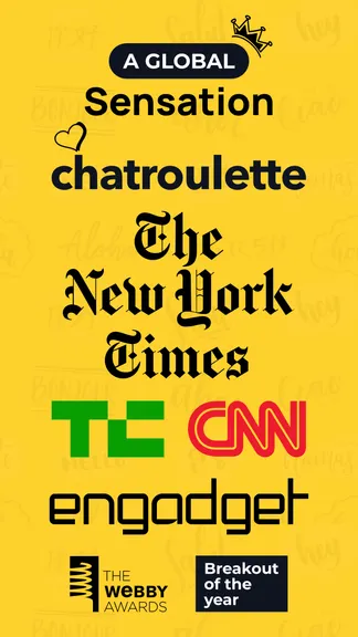 Скриншот 7/8