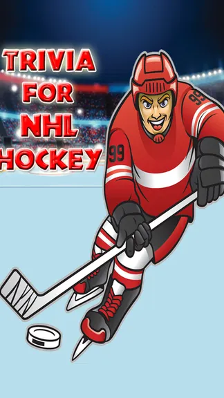 Скриншот 1/5