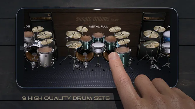 Скриншот 2/8