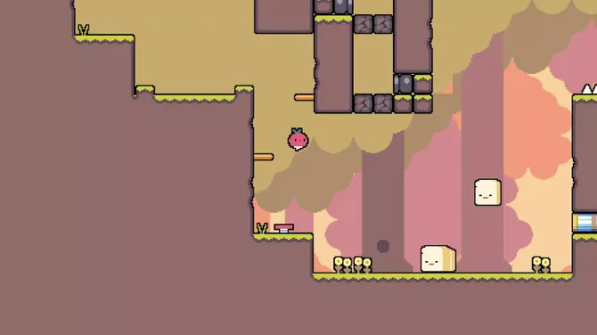 Скриншот 3/5