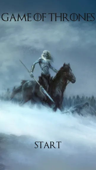 Скриншот 1/8