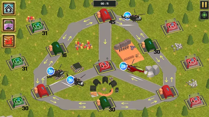 Скриншот 4/4