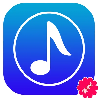 Music Player - Top Mp3 Player