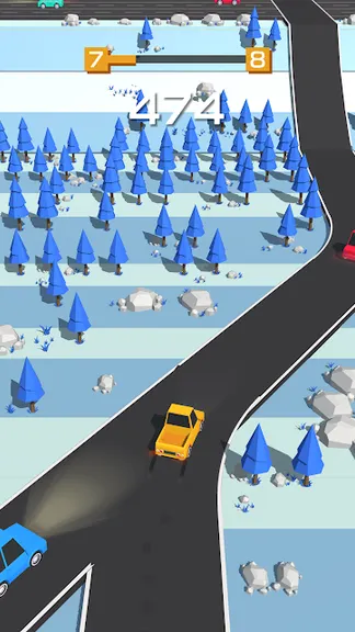 Скриншот 2/9