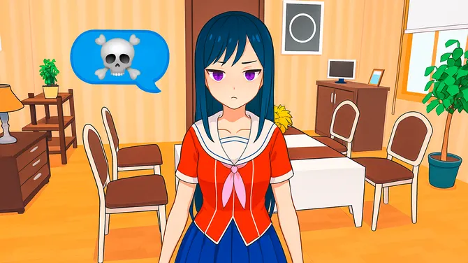 Скриншот 5/7