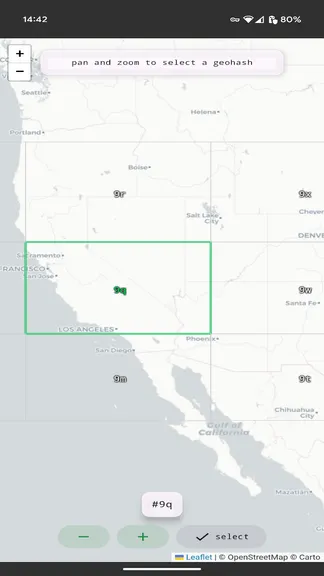 Скриншот 4/4