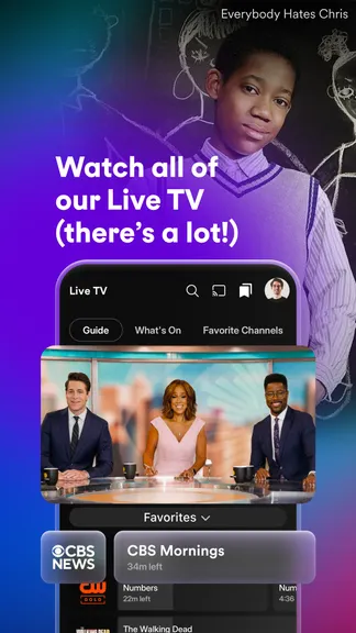 Скриншот 8/8