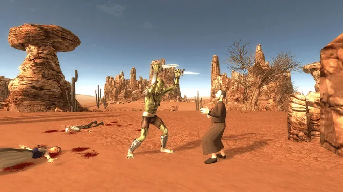 Скриншот 1/6