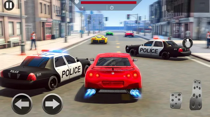 Скриншот 3/3