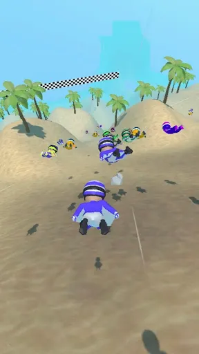 Скриншот 3/8