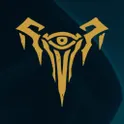 Live Wallpapers of LoL логотип