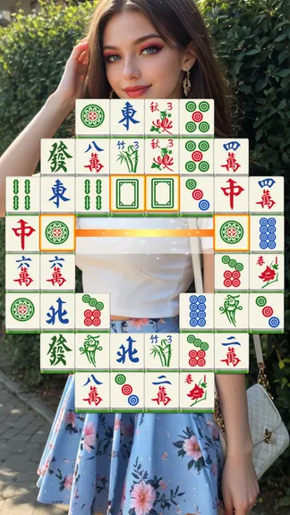 Скриншот 2/10