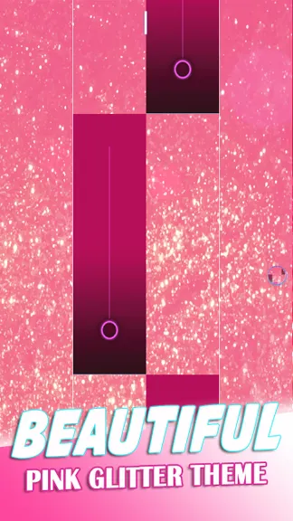 Скриншот 2/8