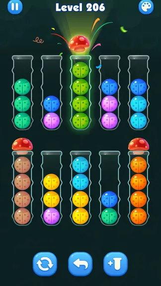 Скриншот 5/5