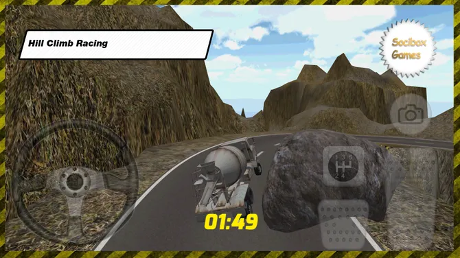 Скриншот 3/4