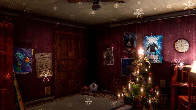 Скриншот 4/4