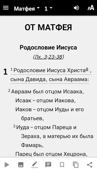 Скриншот 5/5