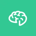 Teachbase логотип