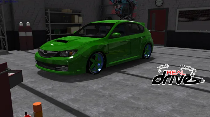 Скриншот 3/10