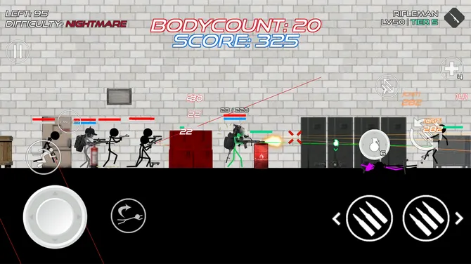 Скриншот 6/7