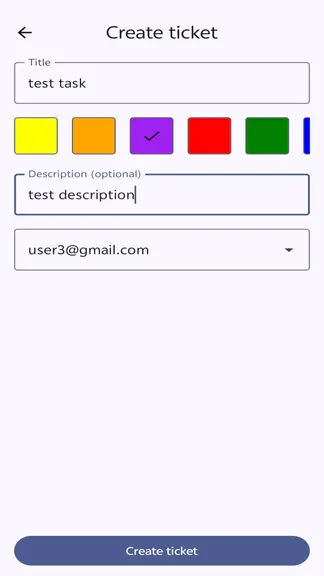 Kanban Boards — скачать для Android 5,0★ бесплатно 📱 в RuStore