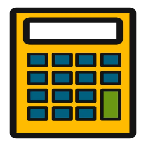 TitanCalc: Склад и ЗП — скачать для Android 0,0★ бесплатно 📱 в RuStore