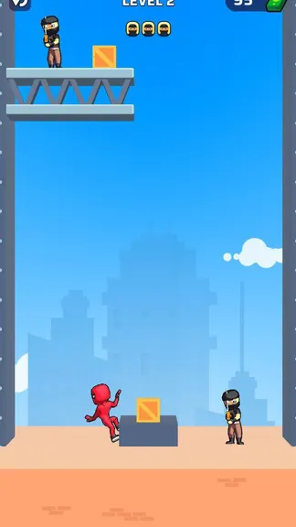 Скриншот 3/6