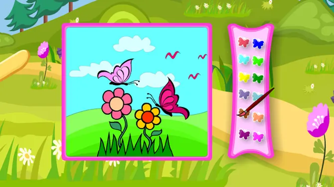 Скриншот 2/8